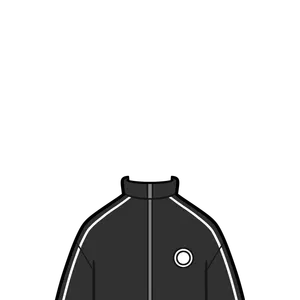 inscription d2c542ad1b006f6f0eefd8697f1009d5e2a17cd04e8eb742ca712242ce40692di18