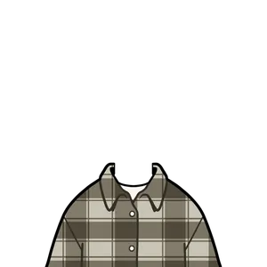 inscription d2c542ad1b006f6f0eefd8697f1009d5e2a17cd04e8eb742ca712242ce40692di2