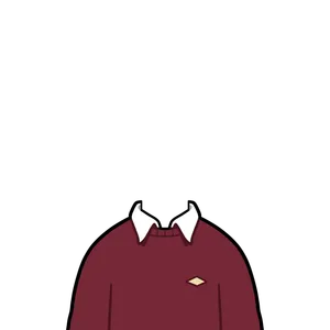 inscription d2c542ad1b006f6f0eefd8697f1009d5e2a17cd04e8eb742ca712242ce40692di22