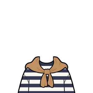 inscription d2c542ad1b006f6f0eefd8697f1009d5e2a17cd04e8eb742ca712242ce40692di24