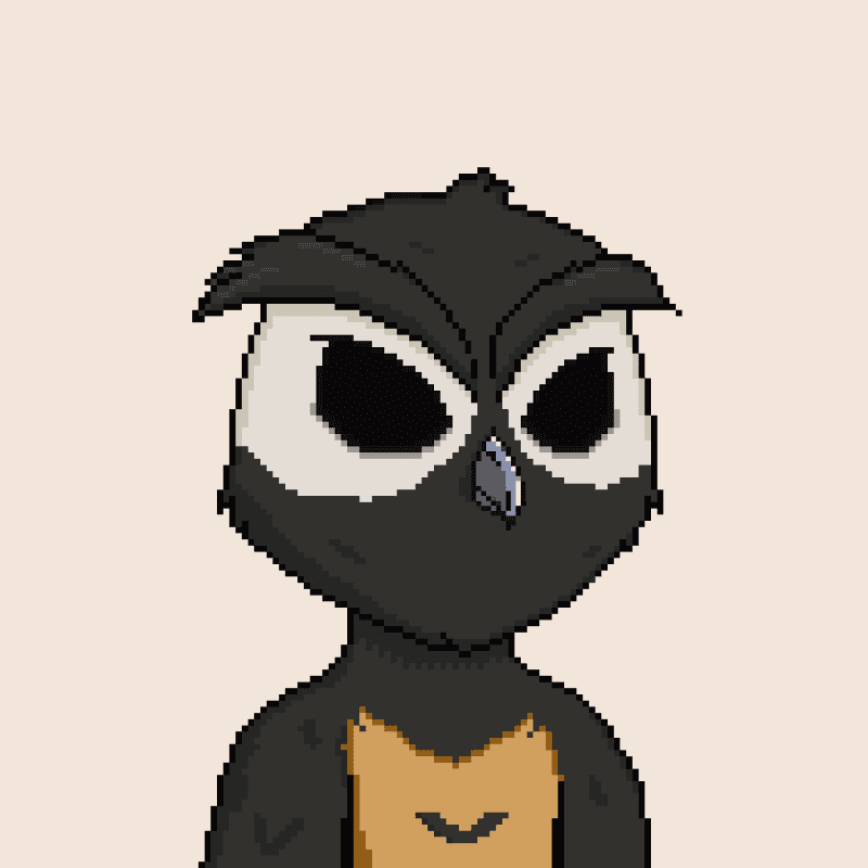 inscription d2ca1e727d0516d8a1103ec846c0769c1de007bcc042cd8e75eb6b4e5a28c27di0