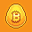 inscription d2d869cde2d8a9a207e750163cad19f08ce76bf5524cd91922b4cc0fee5ebd20i0