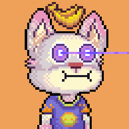 inscription d2db406c92072bcf6c6dd5f74c5df53d279c5e9c3eb95dbe3ea7cdcd587d699ei0