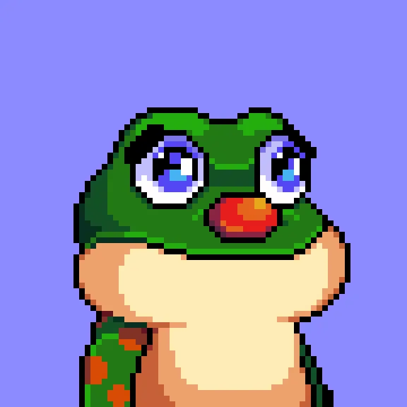 inscription d2f9caaf9fec87d894591e5eaa2bab493d576b063bea479ba27c2fd70d3f53d5i0