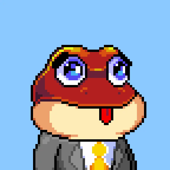 inscription d2fbe103ab3e10702f427bdbaffeb6ca6efb4f26026cd5f62d55166dcf5ff8f6i0