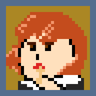 inscription d306136e4bc365a2f27d5cec0de61fa2ec6809d9bdf756ec42befa44cc5a43ebi0