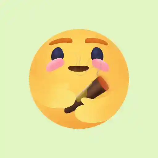 inscription d33c29cdadae67f3f4fbfefbdff2d5f21d9f6d306916685d2eb3e81c6b057bc7i0