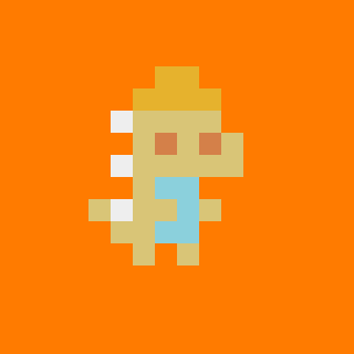 inscription d33ccc8e928331df06d6ed0683cc40f765071b629dbfc13edf9ffa1b40b1f252i0