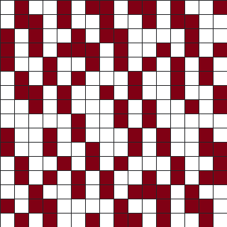 inscription d3654a7a95bcb2cadbfb4e7ca2ec0bebdc3d0b208a9eec1c599eccf10f64f0c4i0