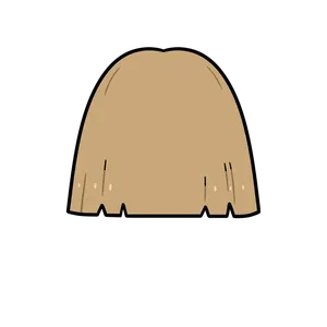 inscription d39a5f6a266f518505b1db47b29bbe1200c2218da1467d02c3f667d494042086i3