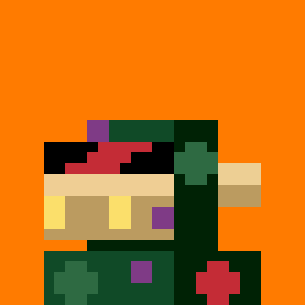 inscription d3abde81f3ca2acecb4e6942270eb9a83fd3c4b6871e4bbe511e2de68497295ai0