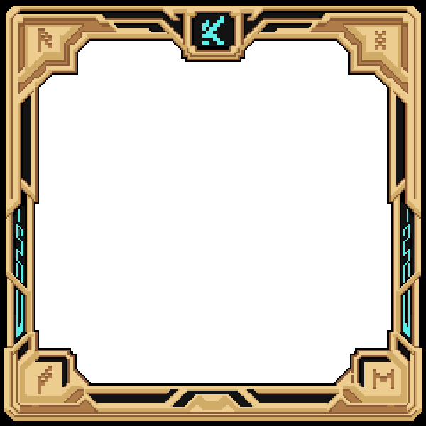 inscription d3b2cf4e2e0e450672c090ea488a786efc80d032102d6a5ba504f4bb8dbf1057i0