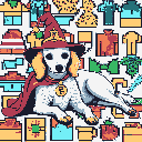 inscription d3d7e99ef9202cb4e365dec27cf689f0aabc331c4788d587c9a99f9f0460ec0ei0