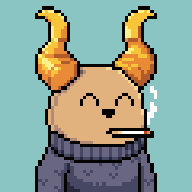 inscription d403fc6f8adfe860ab73db2a7d85e06158b3a8013b9f985ad7b8a95b2a24a65ei0