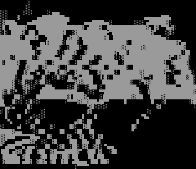 inscription d435558fc4e7bb1ee28f55eb8d07f9d4a778b5fe9f753345ce4c17d26e97c2a0i0