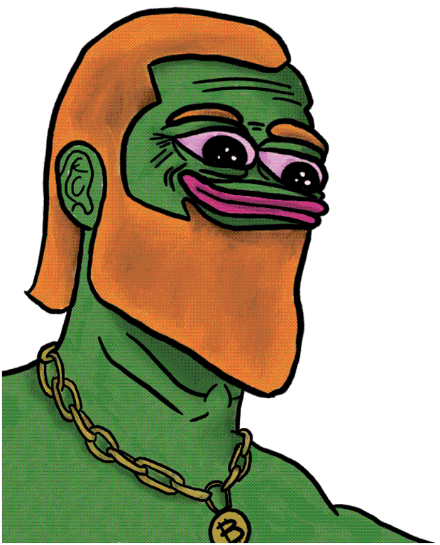 inscription d48bca045b8620de222bb1d4e783b21e88b0533fcd20baffaeebcebf16da5176i1