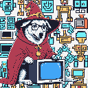 inscription d492f6ebfbd2ebacaf178a8a130f221e30756d0f4089e09e2a67618eba009d77i0