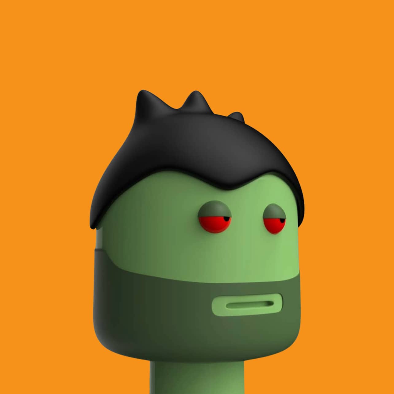 inscription d4e226f2beb9823af6587bbc19d9b96349d5d0eab4915df0d6b5633e8437ed7ci0