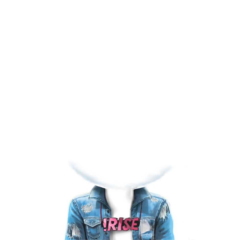 inscription d4e522c57ac17c75e07b6daa981e9825aff4664473e27fcbd8d88cd0121a6fc2i0