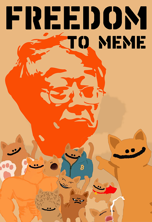 inscription d4e678442daa8d9c9bf50a9ff2fdfd48e4a46a53475936a252e5eaa60085f017i0