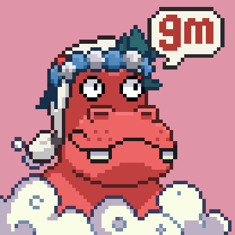 inscription d4ea2e5f2a784f5f9a3bce7d7f1ec4dd4e70e58be6522a5766141fc454190fc5i0