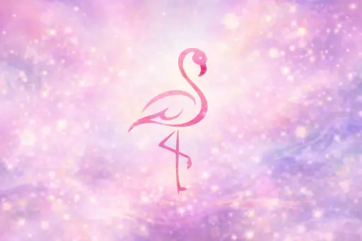 inscription d50a3d9edb6276dd181f8b7ced718ee62c95e35b5fba3abbfe7e615ce8cd0db9i0