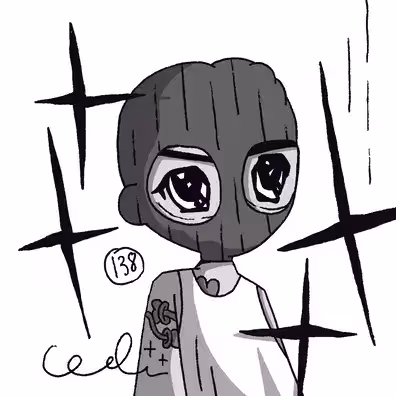 inscription d50fa00e6223acdb971841c19e382cc72716583cd10c97f6ce00b9b83ae367d7i0