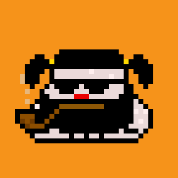 inscription d52af3cc4bfd7b2fe0737cabfaebfd094c3b1ad65b25d20e04a1a902b0c03328i0