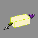 inscription d52d87b89be02009ae8e4be5fe423855a71c9ae2ee4ccc714cc5ebe2ffd2c11ei0