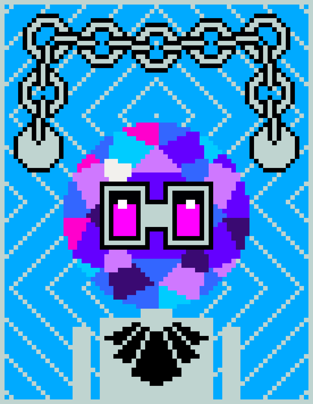 inscription d544a305cdd2d57e2af316dfca4dd4c3fbac1c72f06ff4abd8779e435bdbcf6fi0