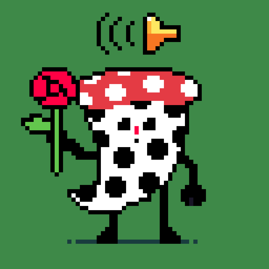 inscription d567f9659be803cb315fee429b7d6cdc02664cff7d75287b40d3d4e188ea00bdi0