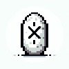 inscription d59fa27ad87922efef9d35b58f9887b7d5178b4ff6b0dfdf60920ad02a1bf30bi0