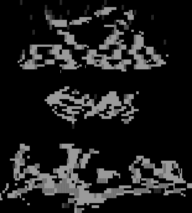 inscription d5a5ff653fcdc12ec6759e401afff88c7dfee9fafdf7edc1be52dabfa0a7373ei0