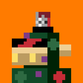 inscription d5b38d31aabbad4dff6cd93fb1fc7f6bf2571bf52b6bc7c14c3cbd7642e1ad76i0