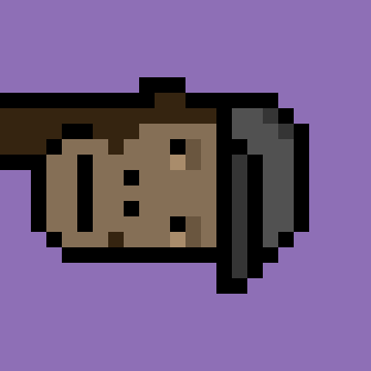 inscription d5d8aee3f793b91cab8f63146e1fc8a1dbae902c9ba51749da8108b8472e3beei0