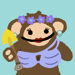 inscription d5ebdb7776a048a70e05a38fa0fe967044fa3f0bebc6597f1de352ff0cc2ac74i0