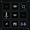 inscription d6042607082c2aee8b4fd41462b260e6187f7e8f5b0fe4e1703dd2fc9ee8d3a2i0