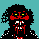 inscription d60c9bfa43b32ec3edf98ffca5ee3346560b6099b33e679a6c59b47e8a115e7fi1