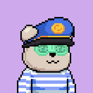 inscription d6231ae06add58bcd4e7c40ddc2d678da33aeb90666bf3ad1084a3abdd483faci0