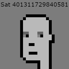 inscription d62a44e69d31c8792ce62c14b39cc0efffefb7a4397a5a7da5ce2664d15fd067i0