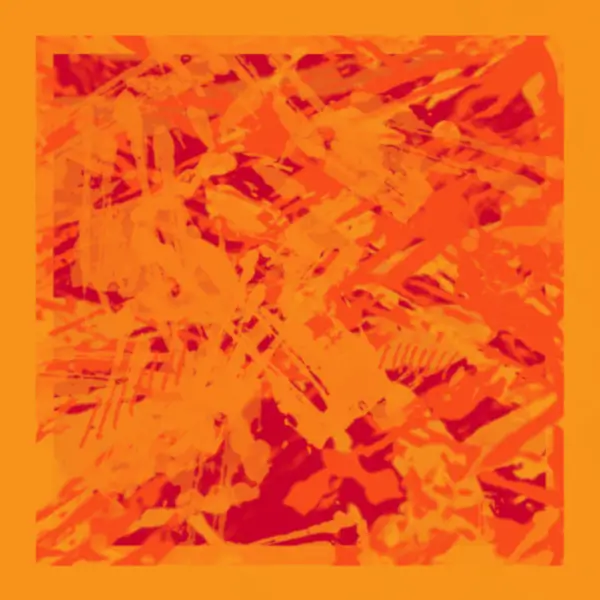 inscription d62e55a73d59ed837f29c1cd12e76fca6bd6b70faf49198526dd04afa5bd3fa7i2