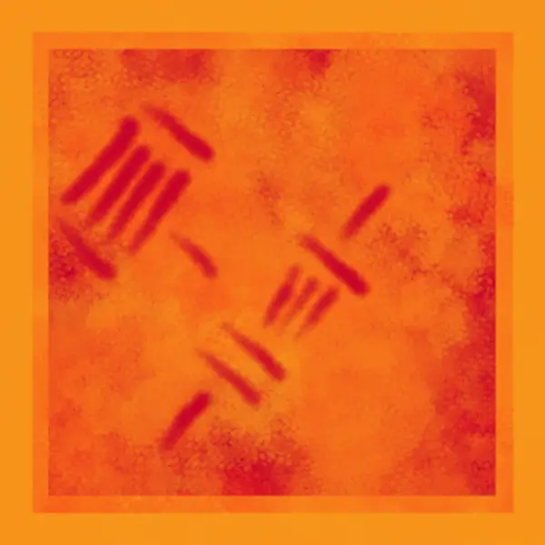 inscription d62e55a73d59ed837f29c1cd12e76fca6bd6b70faf49198526dd04afa5bd3fa7i6