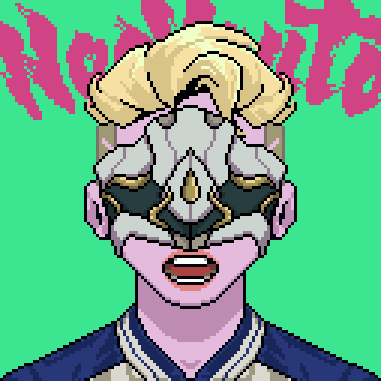 inscription d6317c45b3c270318683478cdf94e02e2d105a3e41d036a2cc7bd01bb593b615i0