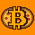 inscription d64dd5249a911de46d85aeaf399ce99a120ad5d7e00fbb2255d6b760e1faddbei0