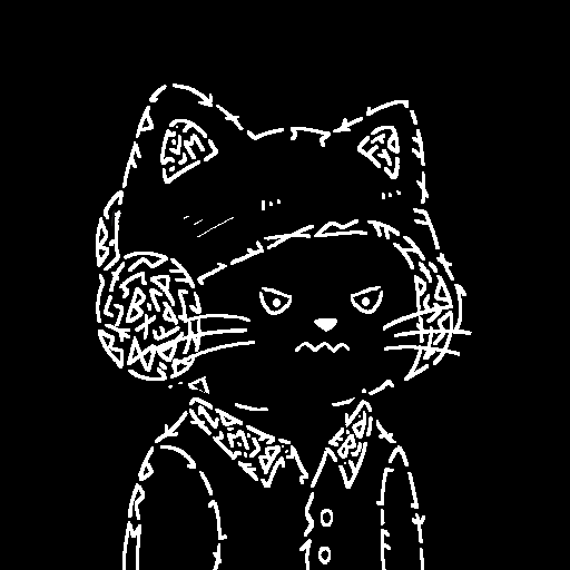 inscription d64eb345078367a7c8373de06bd07e8b5a4ff24168c4fbb7e2ad2ff610e4f765i0