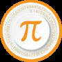 inscription d65fc001e541e500fdae6a97e6586e7bb0077d7ab2fd58224bdf1abbb7eee284i0