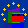 inscription d673a2d13aa10bb4287c6e55b425420fceaf581ef87d90da7a937db30b6dc7a1i0
