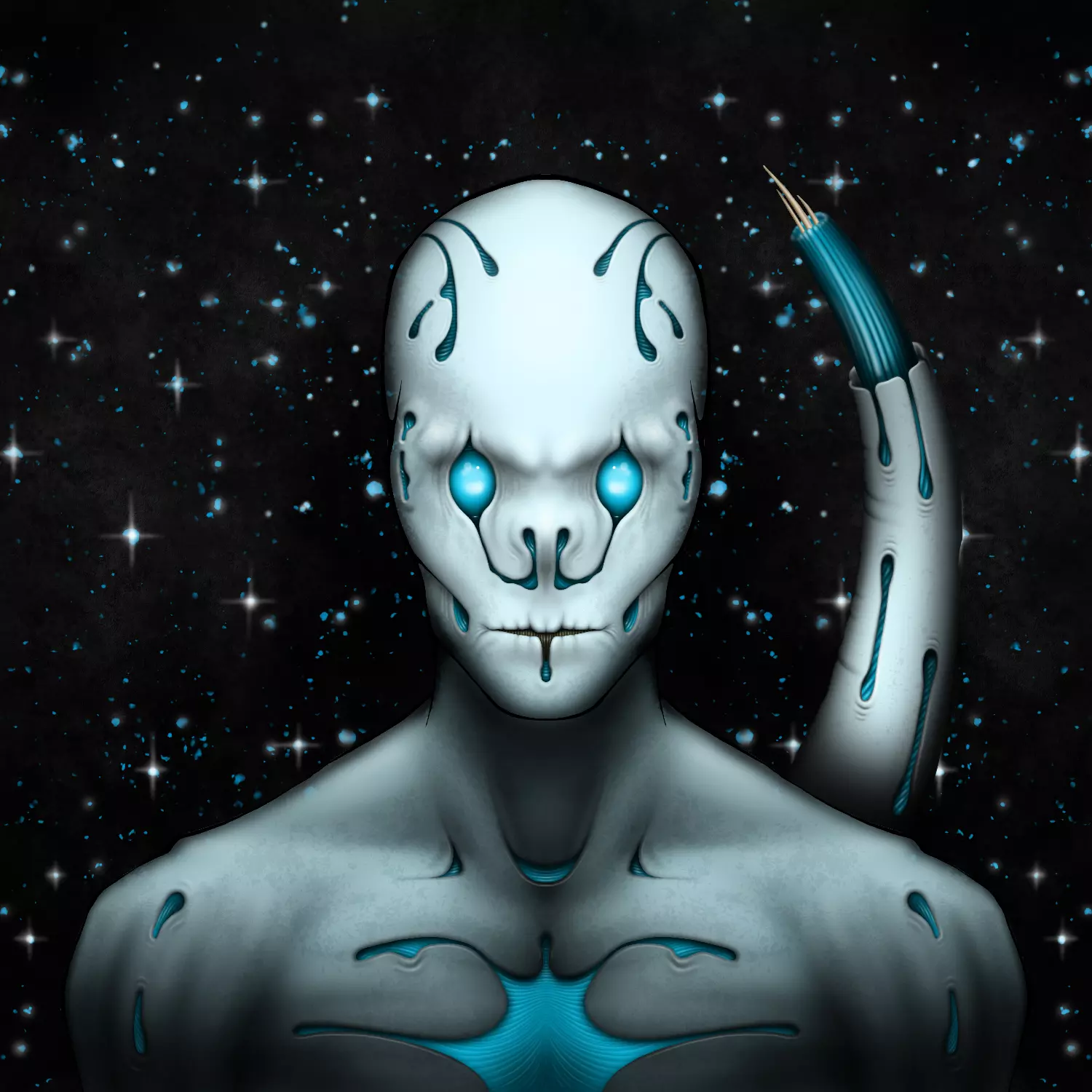 inscription d6ab2bc7cea68ae2f1ba55e37ea75278412d4ecf24d83b516d2cb445dd1ebcb6i0