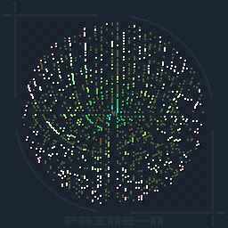 inscription d6e76f78df0d2edd9e1b5fdf8e8a5a1305d38bccdbee26b7177e3765e346bd58i0