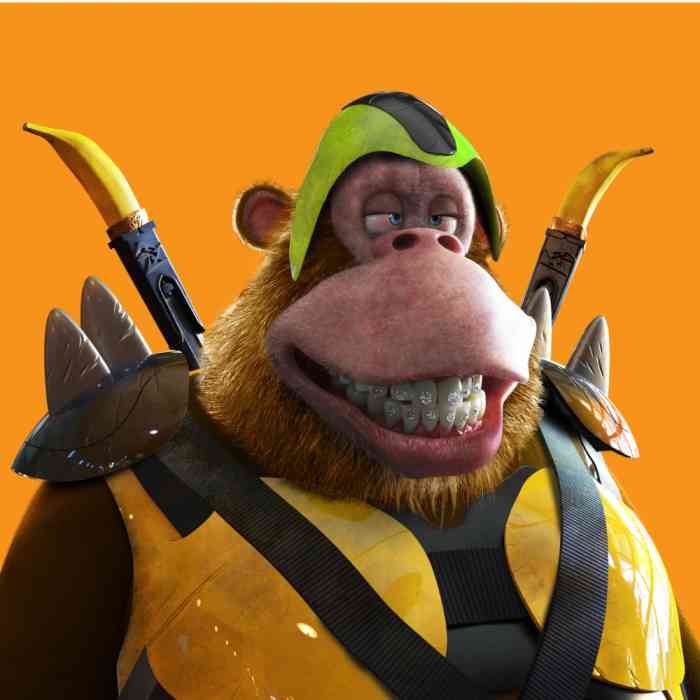 inscription d6f86cfffddf0b474c4917ee7568cab92e80a7a1cd7293f12a7b54c0fac8db6ei0